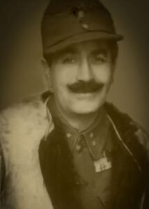 Kovacs-Endre-bekecsben-214x300-1