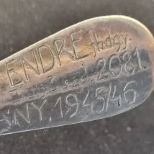 spoon Kovacs-Endre-kanala4